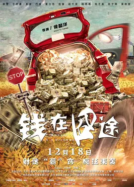 孕妇裸体孕交高潮